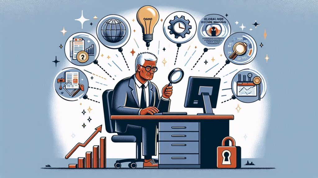 7 Essential Content Writing Tips To Boost Online Success