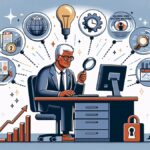 7 Essential Content Writing Tips To Boost Online Success