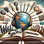 7 Powerful Ways to Understand Hadi Another Perspective