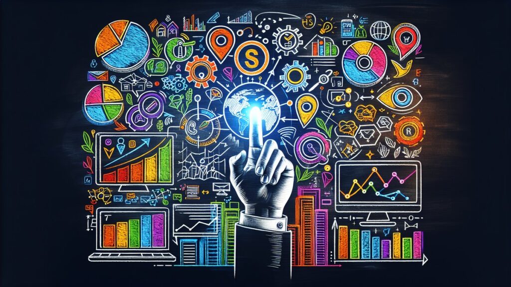 7 Proven Local SEO Tips to Boost Small Businesses