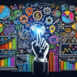 7 Proven Local SEO Tips to Boost Small Businesses