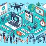 7 Smart Video Marketing Tips to Grow Your Brand