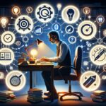 7 Proven Content Writing Tips to Boost Organic Traffic