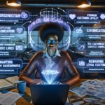 7 Proven Email Marketing Tips for Stronger Customer Loyalty