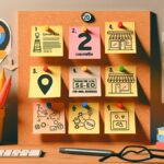 7 Proven Local SEO Tips to Boost Your Small Business