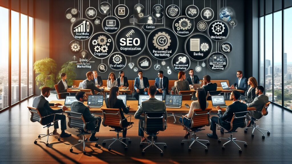 7 Smart Brand Growth Tips Every Marketer Should Know