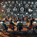 7 Smart Brand Growth Tips Every Marketer Should Know