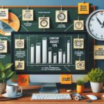 7 Smart Content Audit Tips for Better SEO Performance