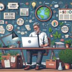 7 Smart Content Marketing Tips for Sustainable Growth