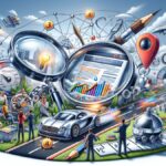 7 Smart Content Optimization Tips for Stronger SEO