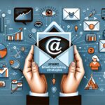 7 Smart Email Marketing Strategies to Boost Conversion Rates