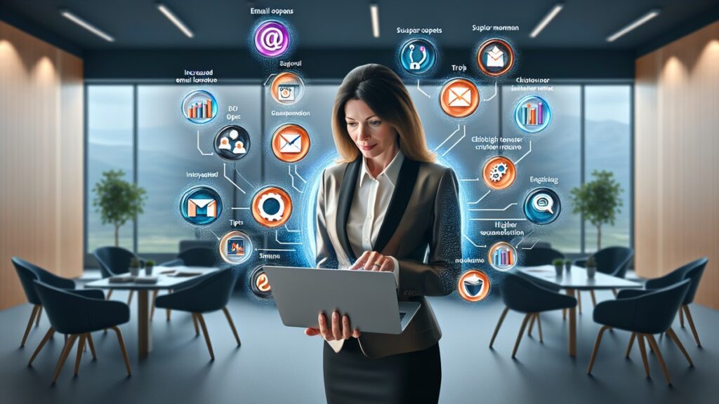 7 Smart Email Marketing Tips to Boost Engagement