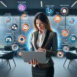 7 Smart Email Marketing Tips to Boost Engagement