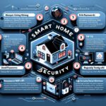 7 Smart Home Security Tips Every Homeowner Should Know