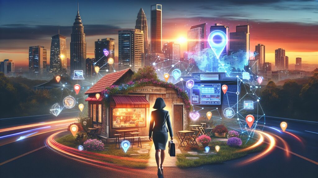 7 Smart Local SEO Tips to Boost Small Business Growth