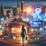 7 Smart Local SEO Tips to Boost Small Business Growth