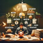 7 Smart Personal Finance Moves to Secure Your Future